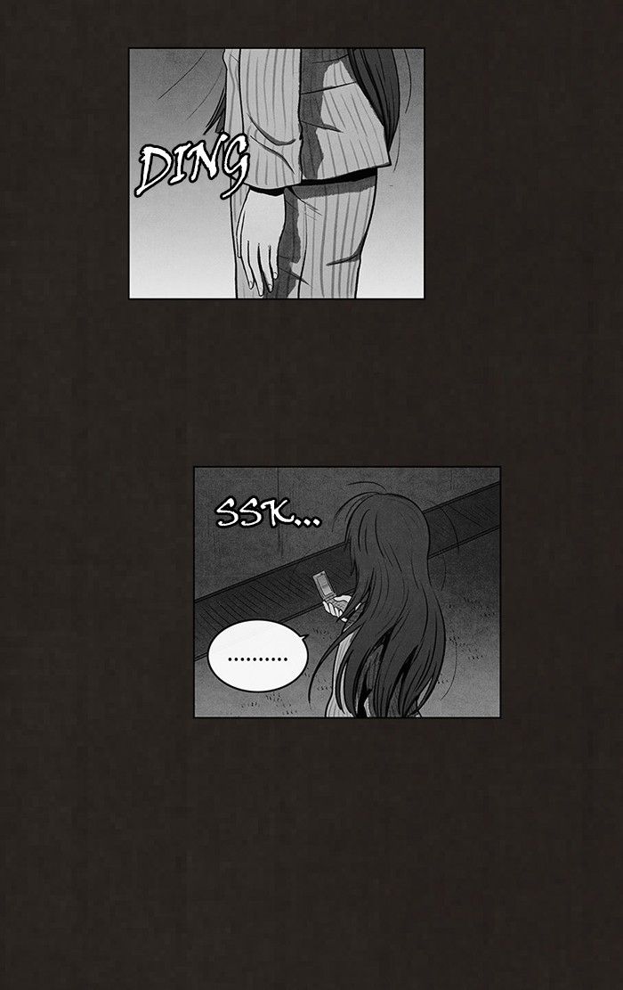 Read Bastardo ES Manga Online