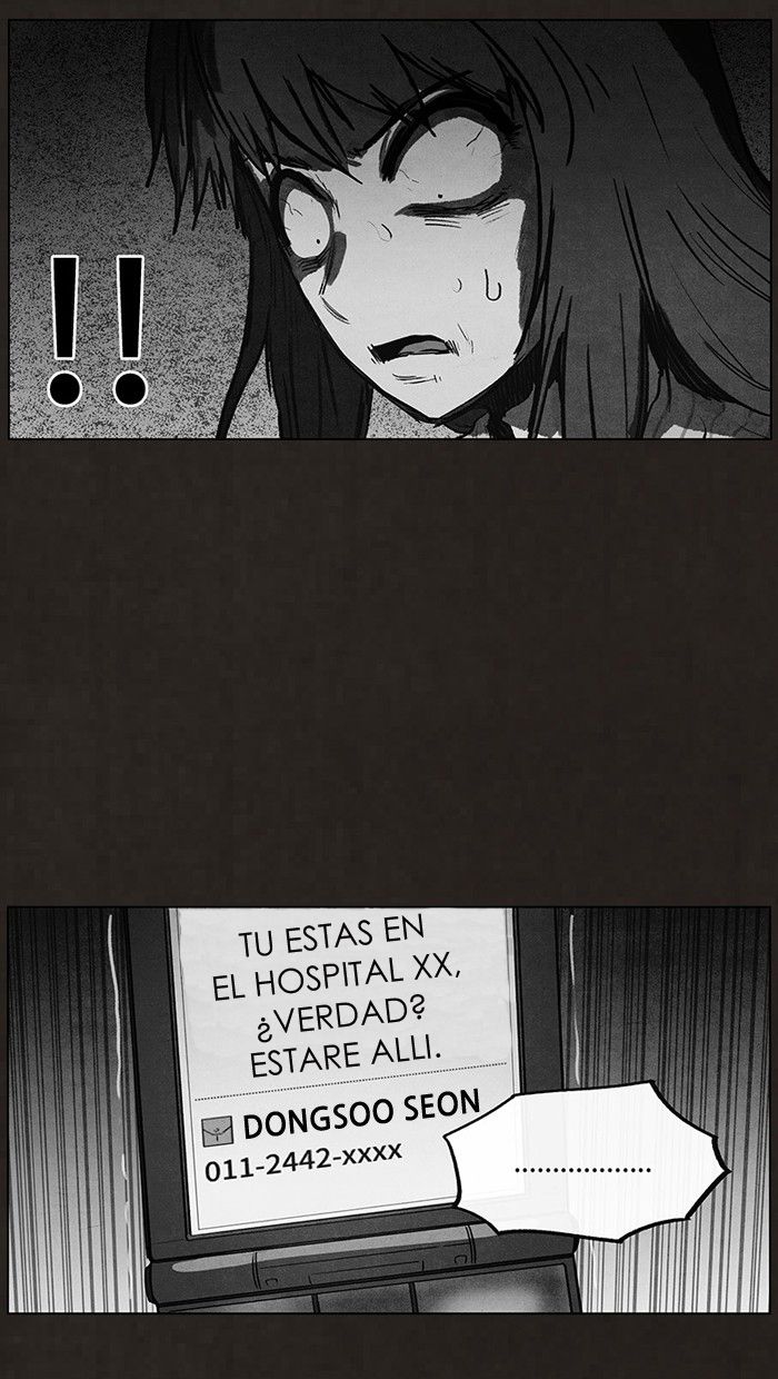 Read Bastardo ES Manga Online
