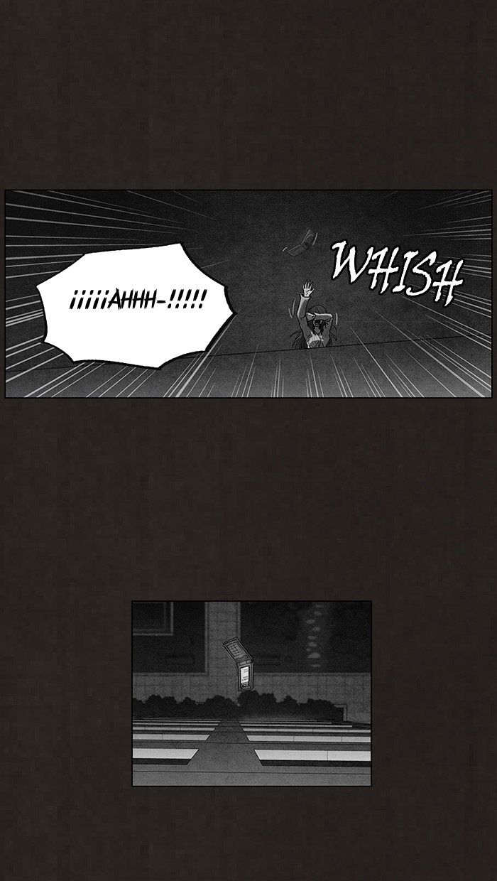 Read Bastardo ES Manga Online