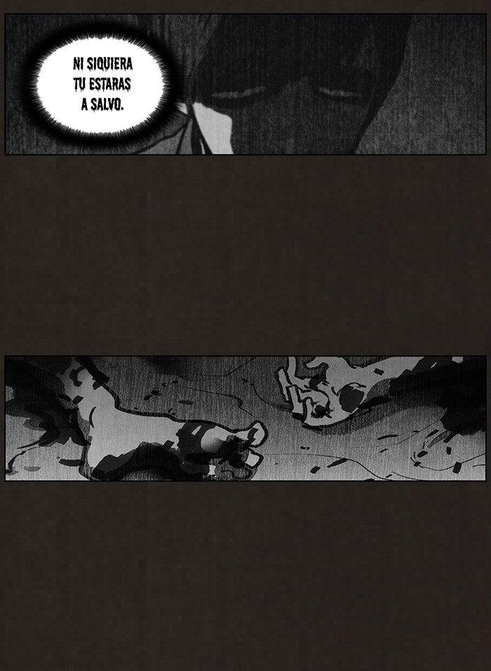 Read Bastardo ES Manga Online
