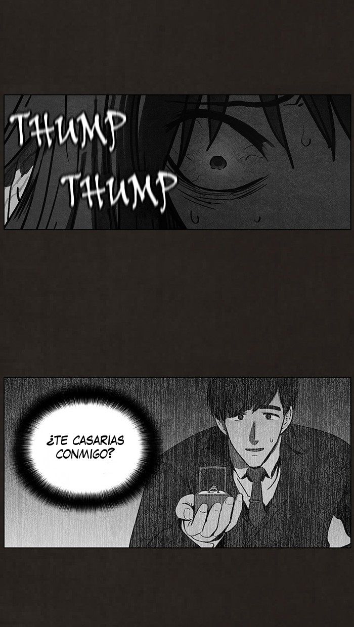 Read Bastardo ES Manga Online