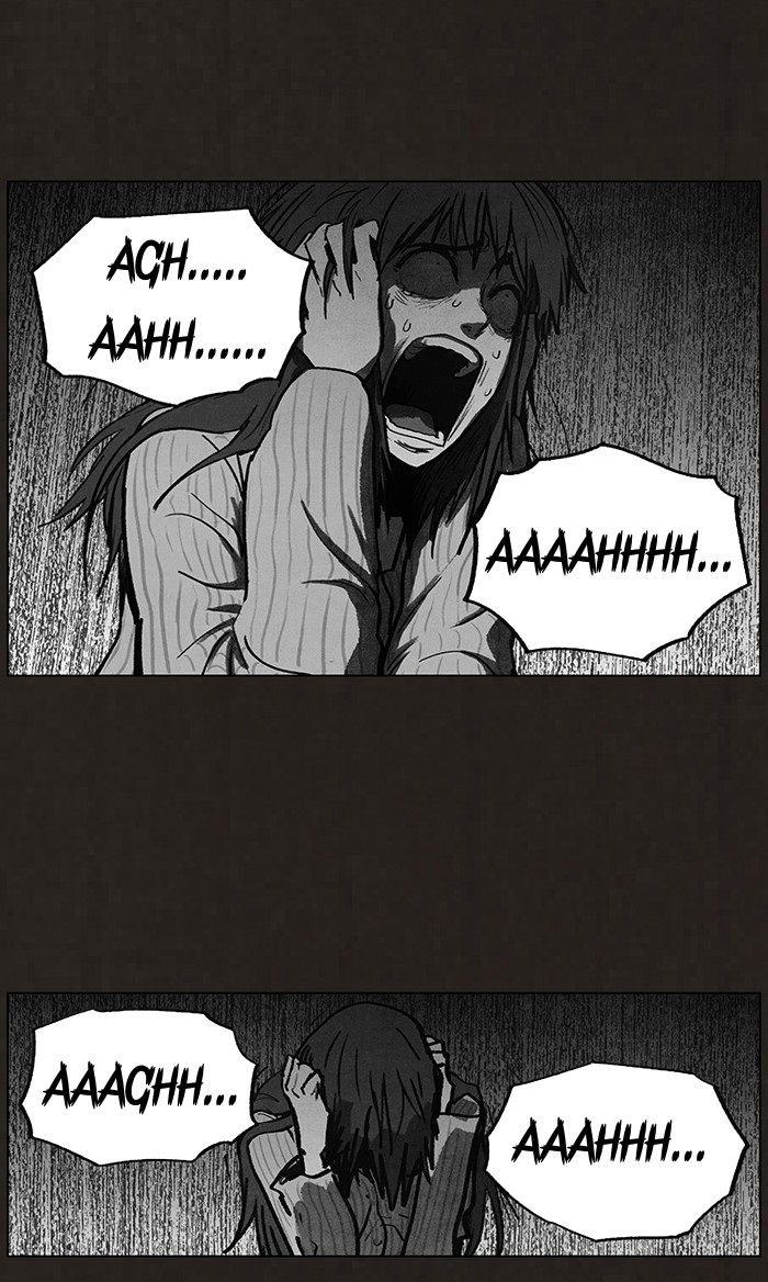 Read Bastardo ES Manga Online