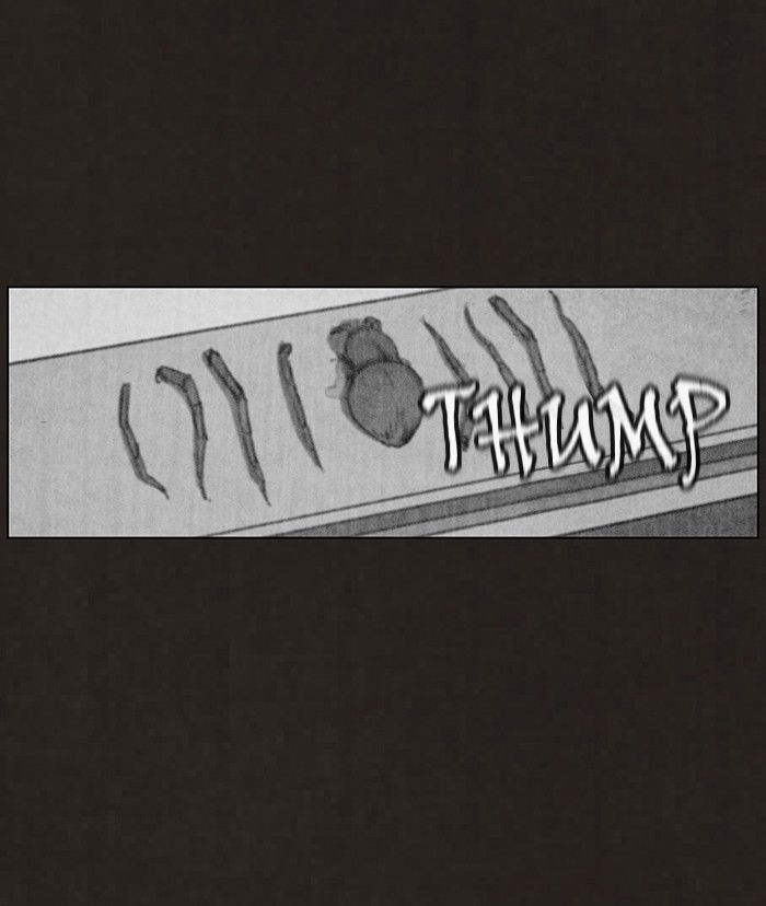 Read Bastardo ES Manga Online
