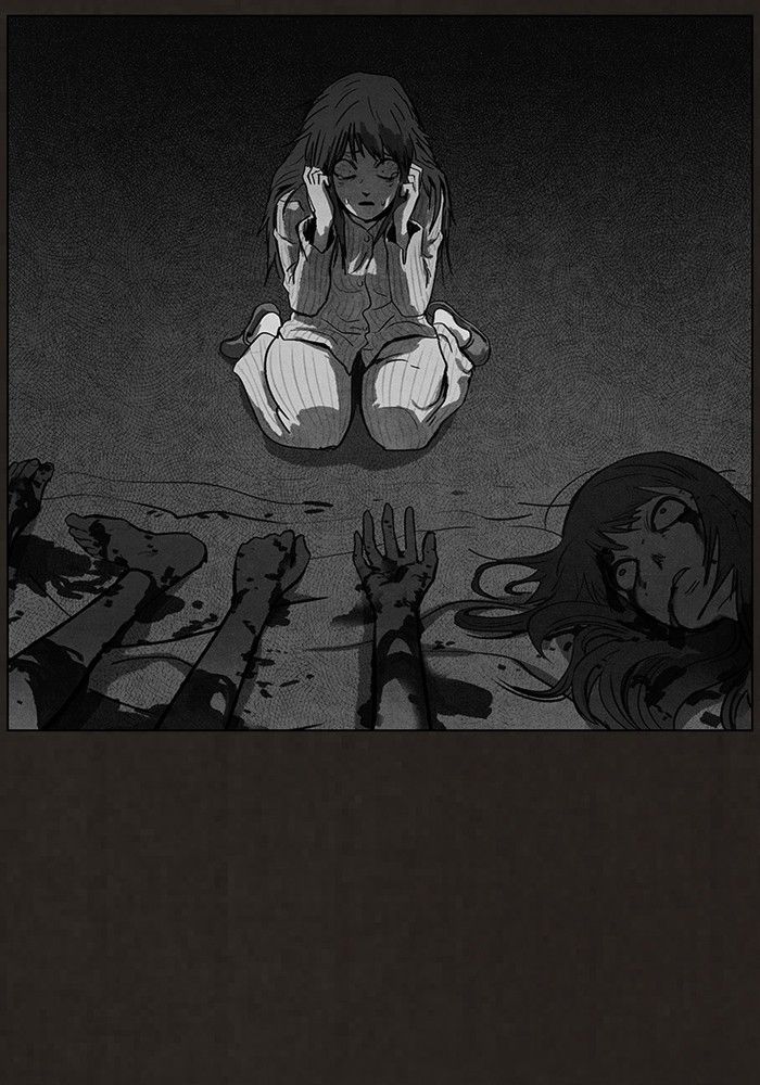 Read Bastardo ES Manga Online