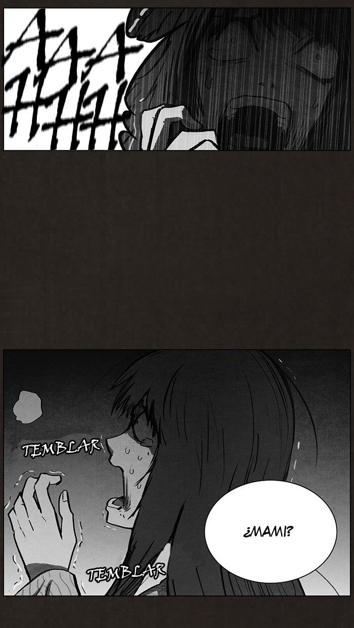 Read Bastardo ES Manga Online