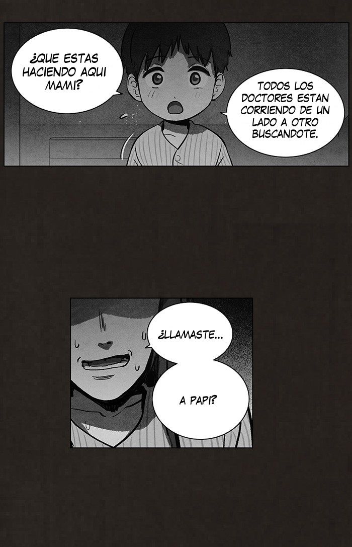 Read Bastardo ES Manga Online
