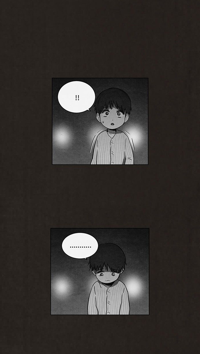 Read Bastardo ES Manga Online