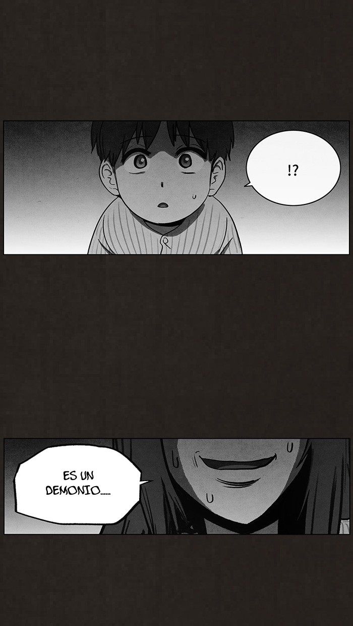 Read Bastardo ES Manga Online