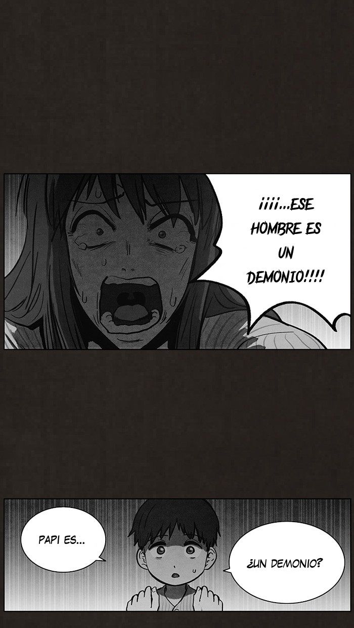 Read Bastardo ES Manga Online
