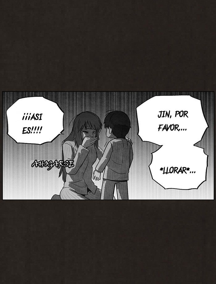 Read Bastardo ES Manga Online