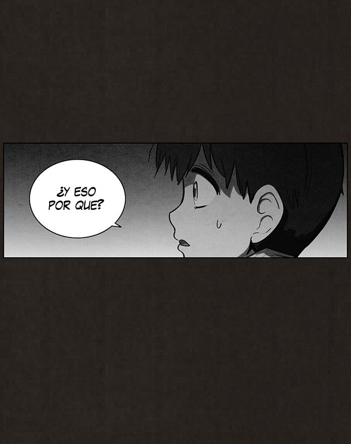 Read Bastardo ES Manga Online