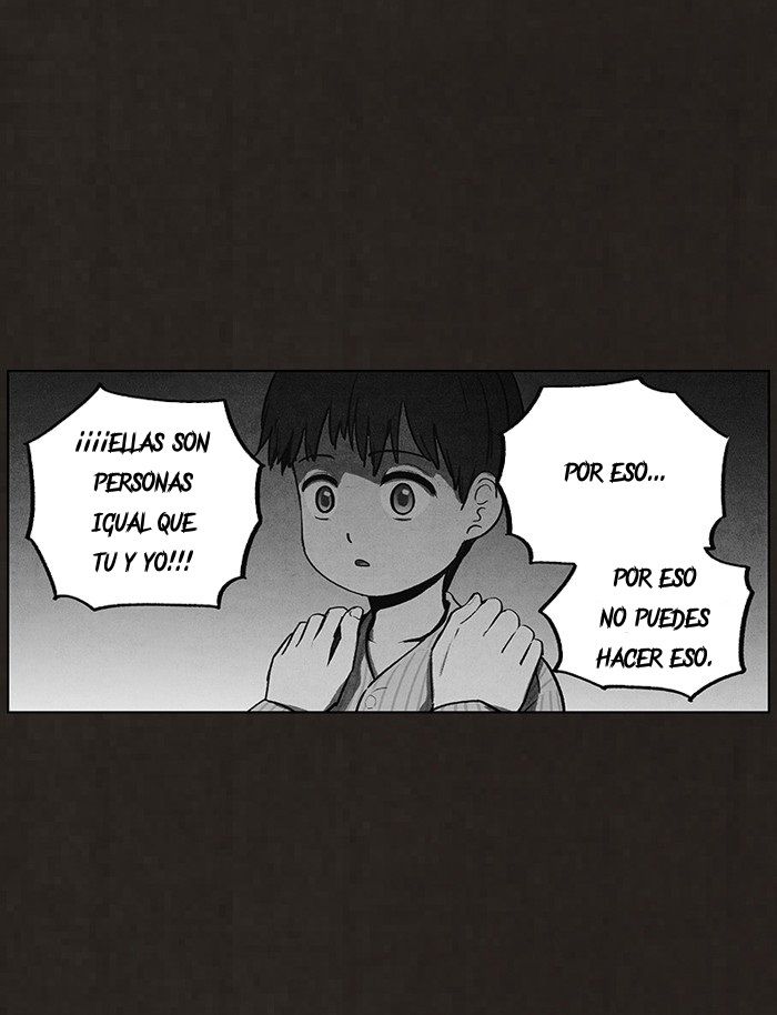 Read Bastardo ES Manga Online