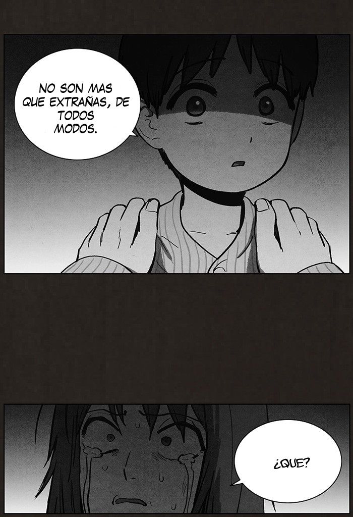 Read Bastardo ES Manga Online