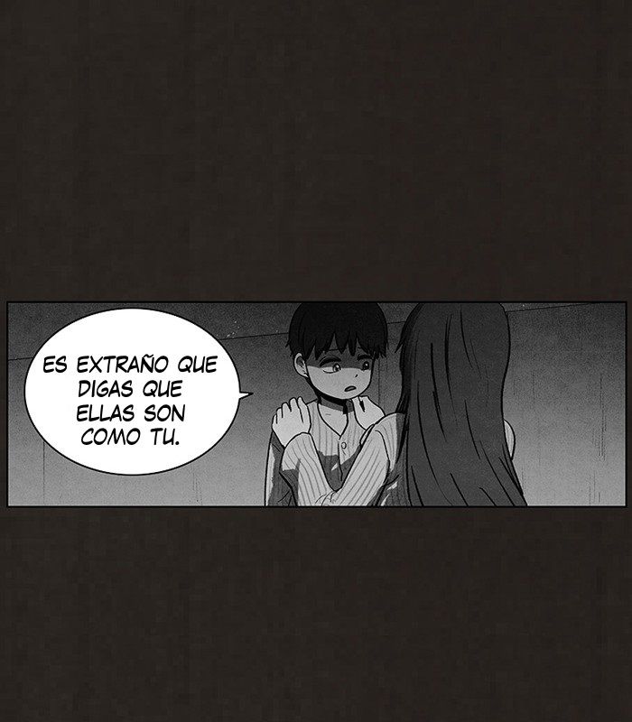 Read Bastardo ES Manga Online
