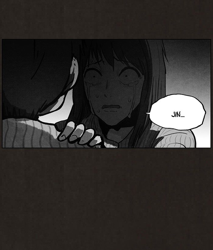 Read Bastardo ES Manga Online