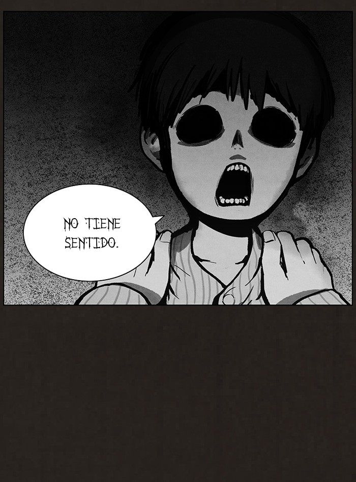 Read Bastardo ES Manga Online