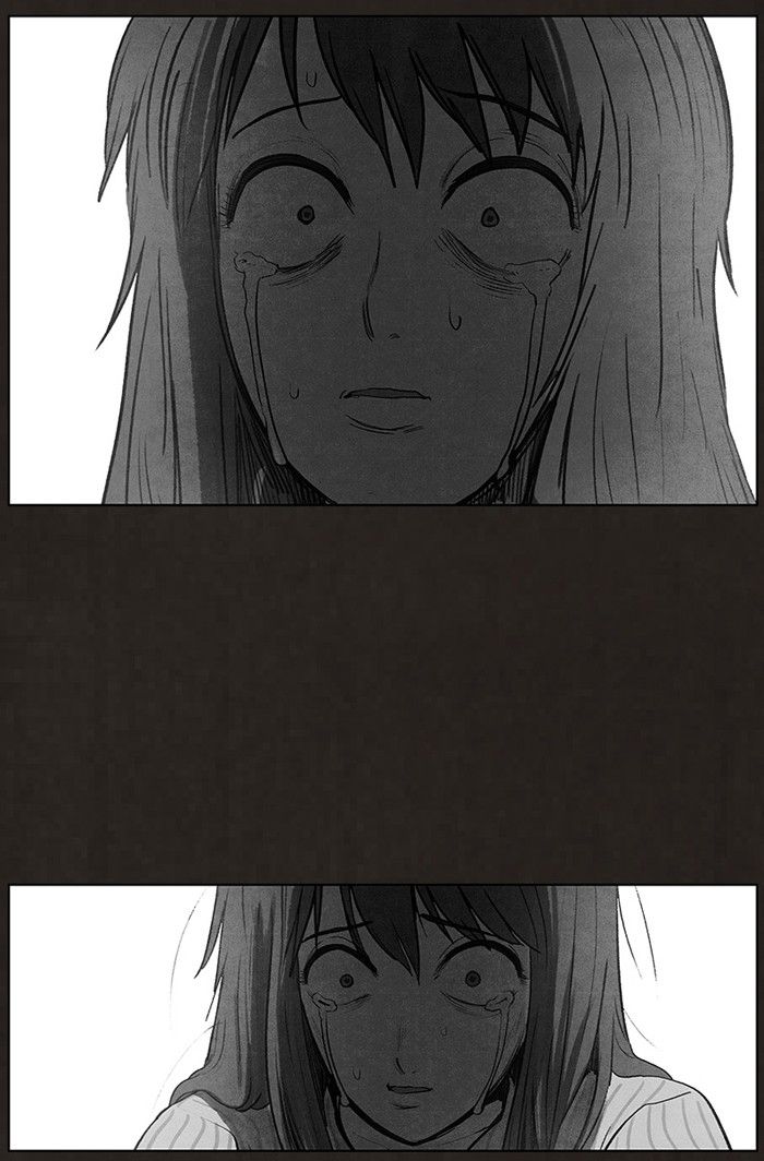 Read Bastardo ES Manga Online