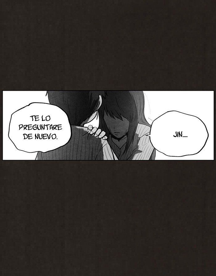 Read Bastardo ES Manga Online