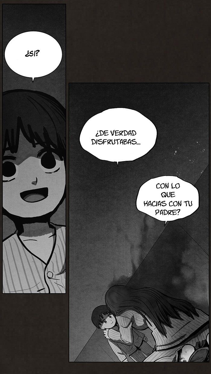 Read Bastardo ES Manga Online