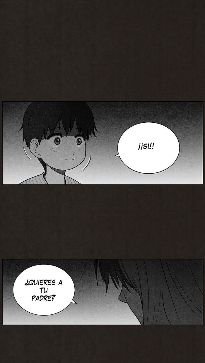 Read Bastardo ES Manga Online
