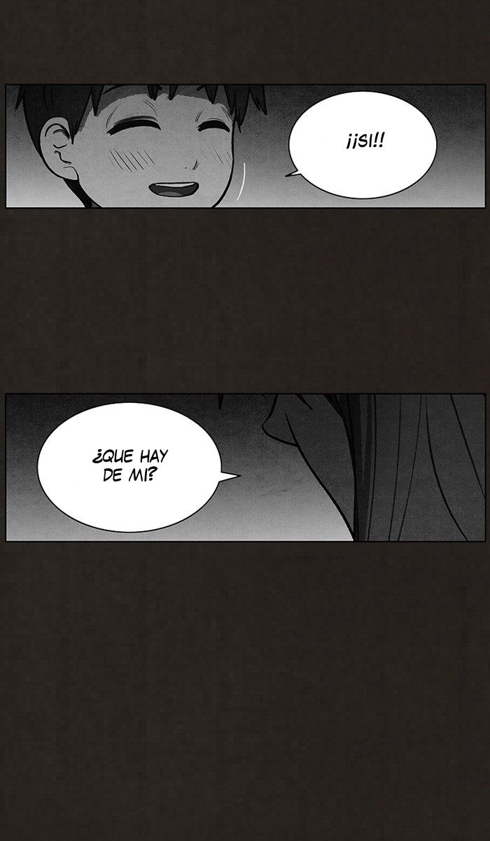 Read Bastardo ES Manga Online