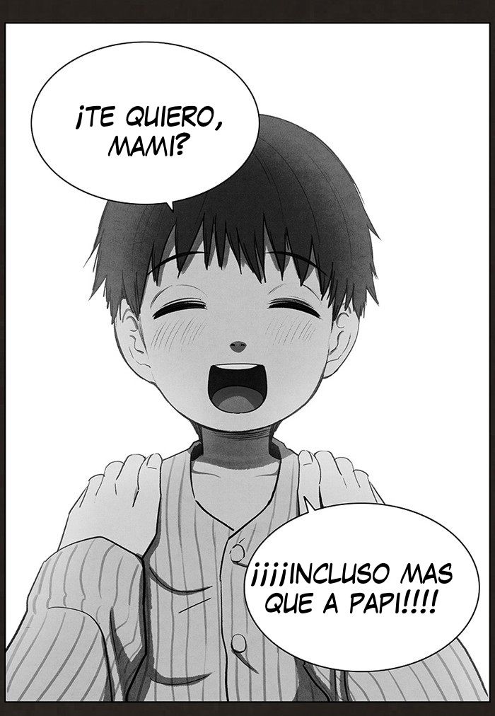 Read Bastardo ES Manga Online