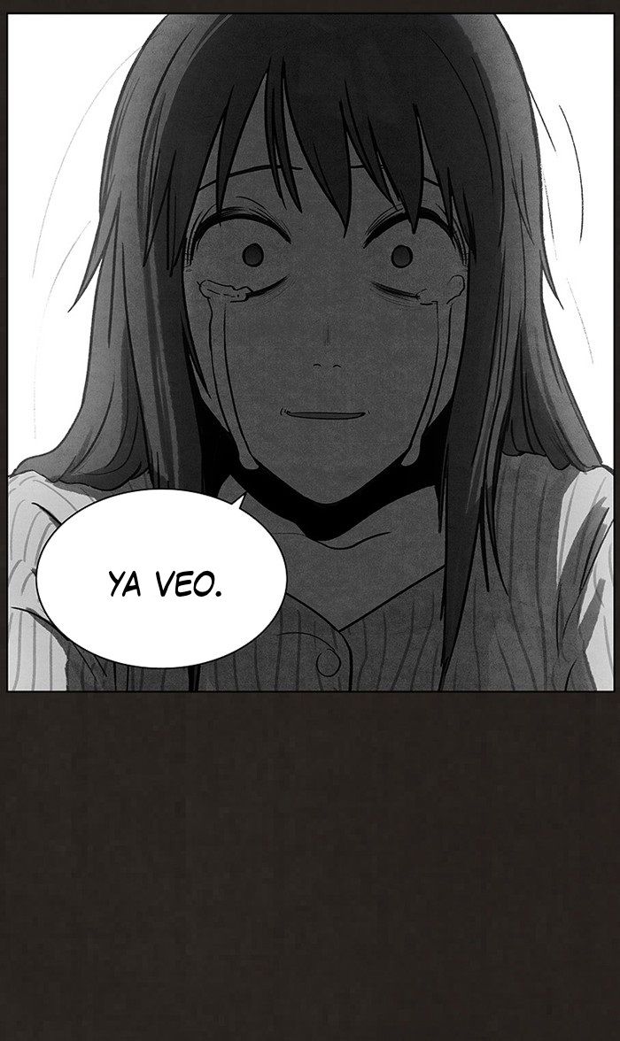 Read Bastardo ES Manga Online