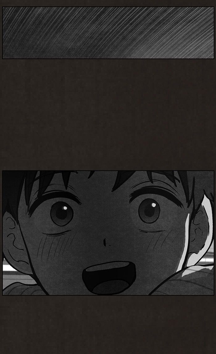 Read Bastardo ES Manga Online
