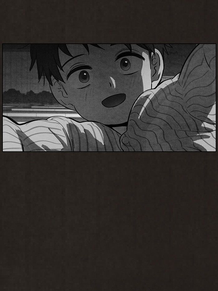 Read Bastardo ES Manga Online