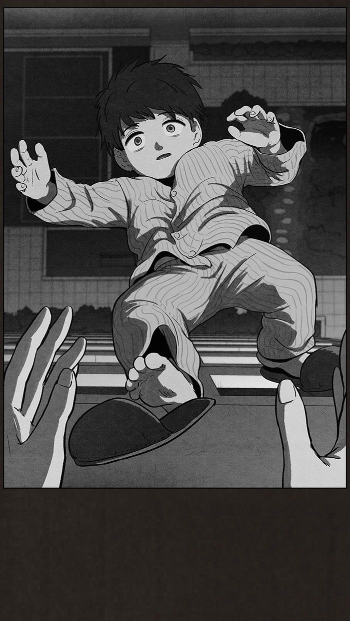 Read Bastardo ES Manga Online