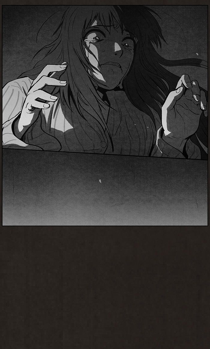 Read Bastardo ES Manga Online