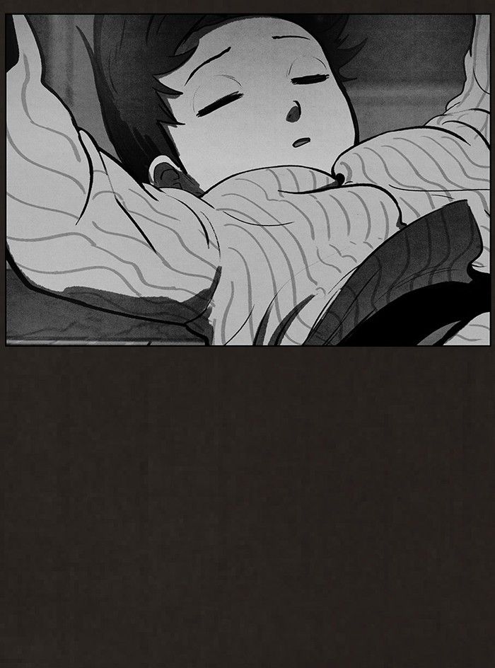 Read Bastardo ES Manga Online