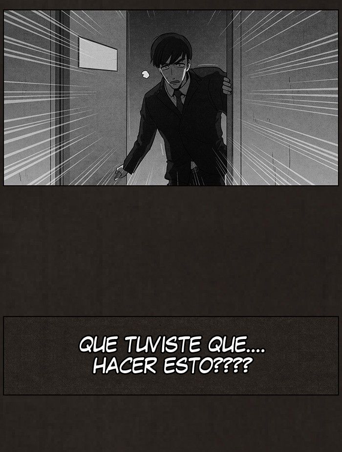 Read Bastardo ES Manga Online