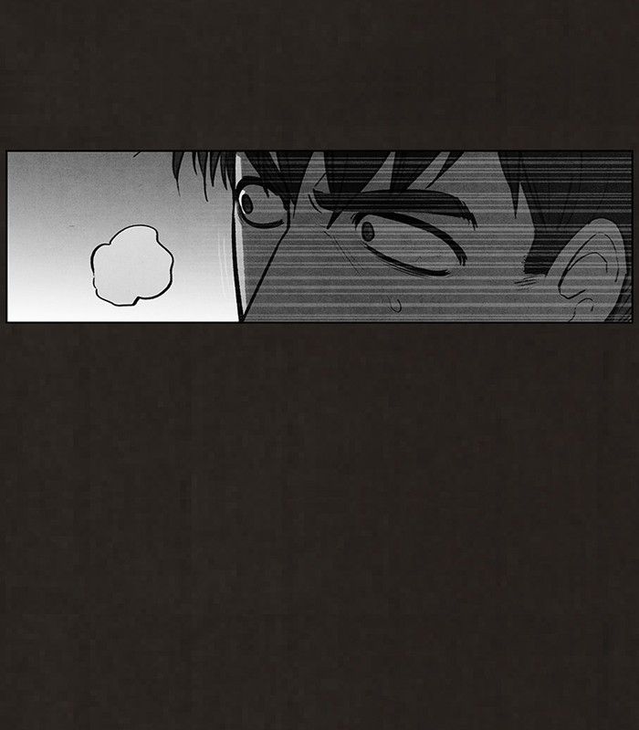 Read Bastardo ES Manga Online