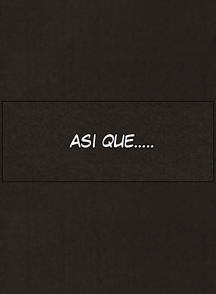 Read Bastardo ES Manga Online