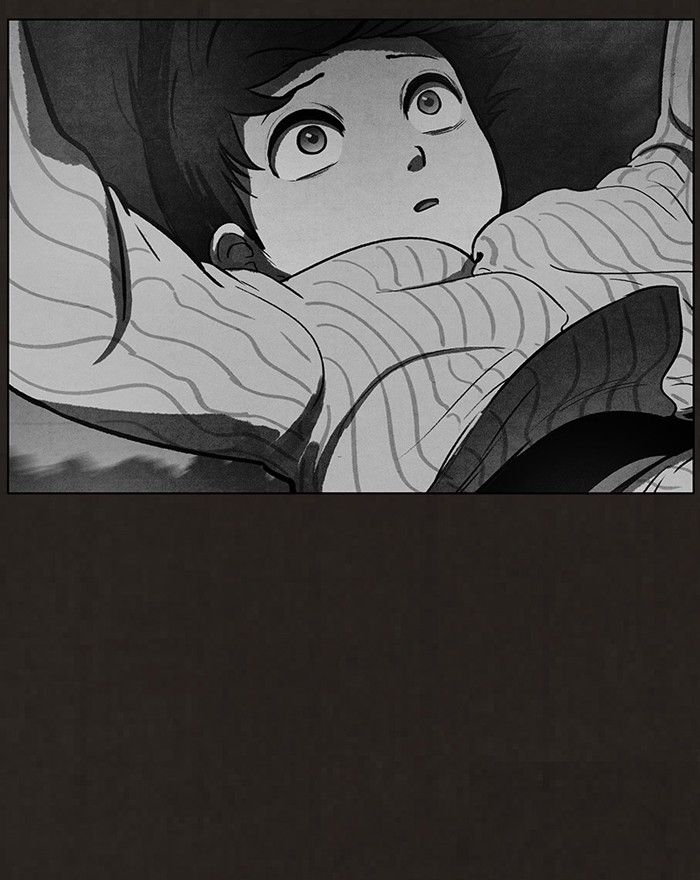 Read Bastardo ES Manga Online