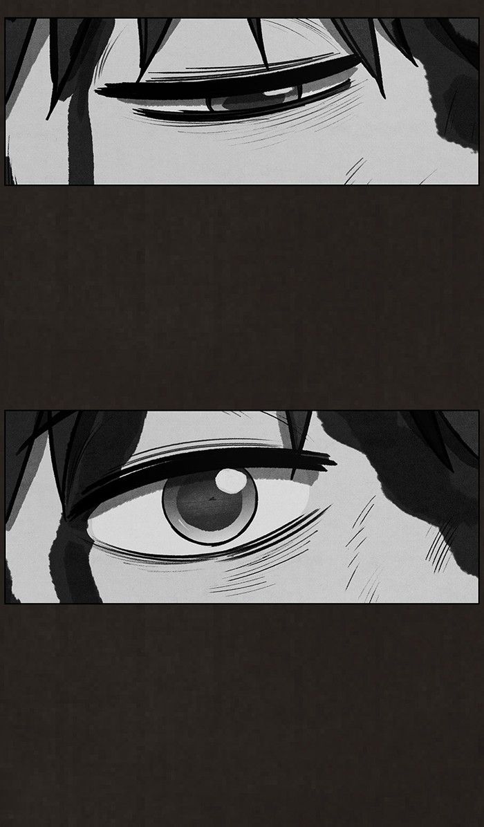 Read Bastardo ES Manga Online