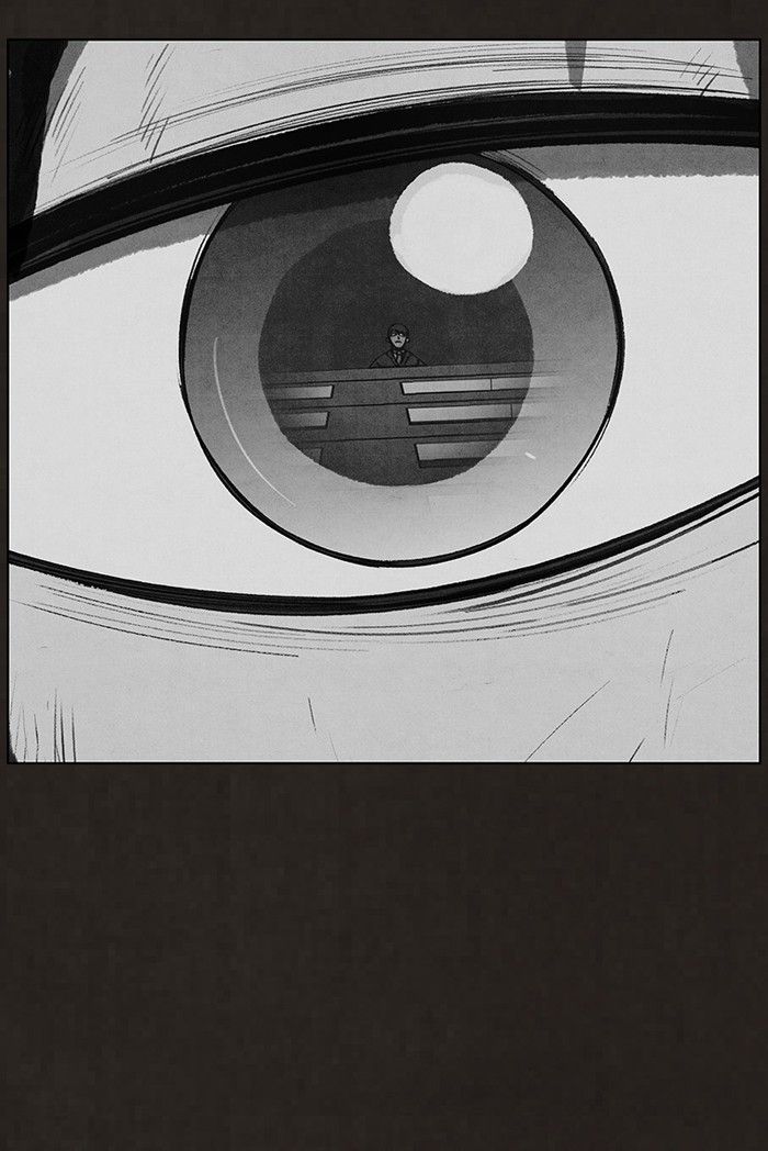 Read Bastardo ES Manga Online