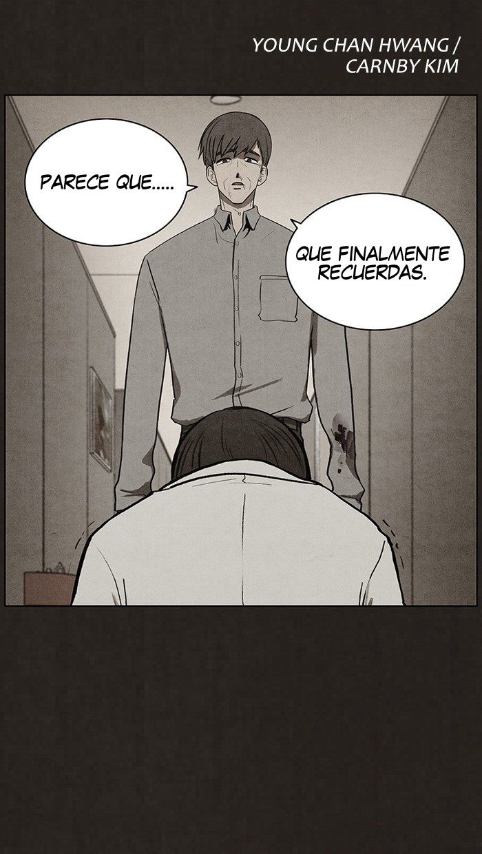 Read Bastardo ES Manga Online