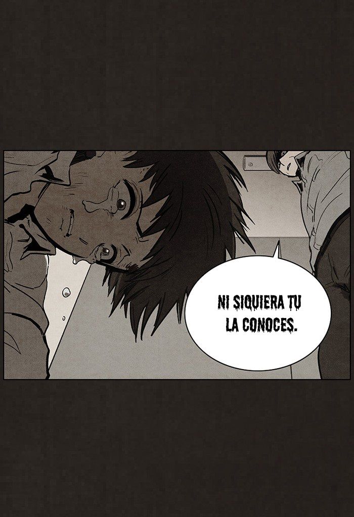 Read Bastardo ES Manga Online