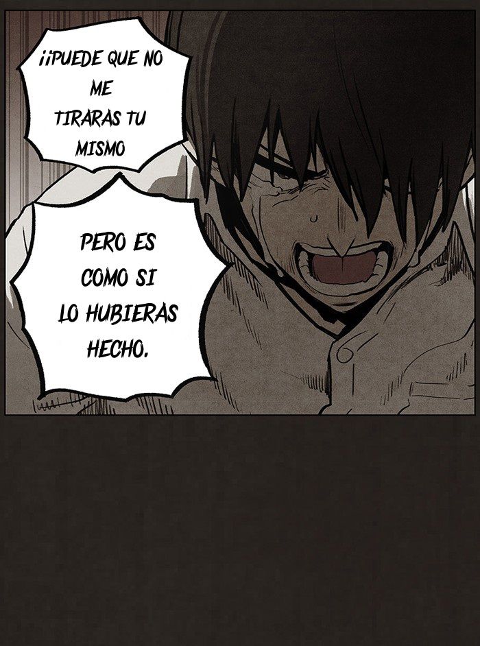Read Bastardo ES Manga Online