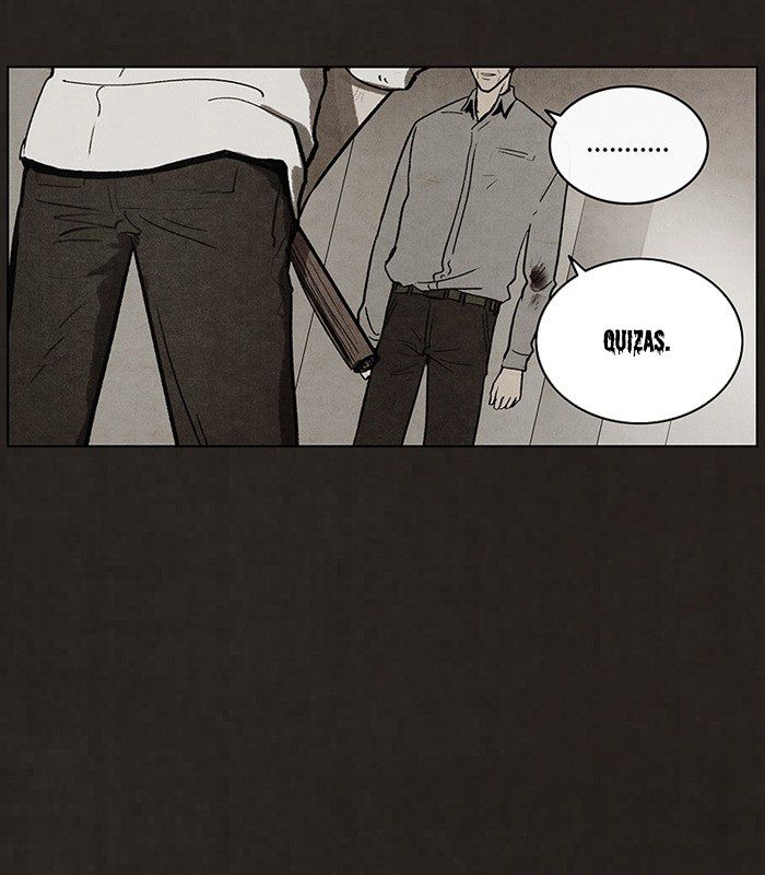 Read Bastardo ES Manga Online