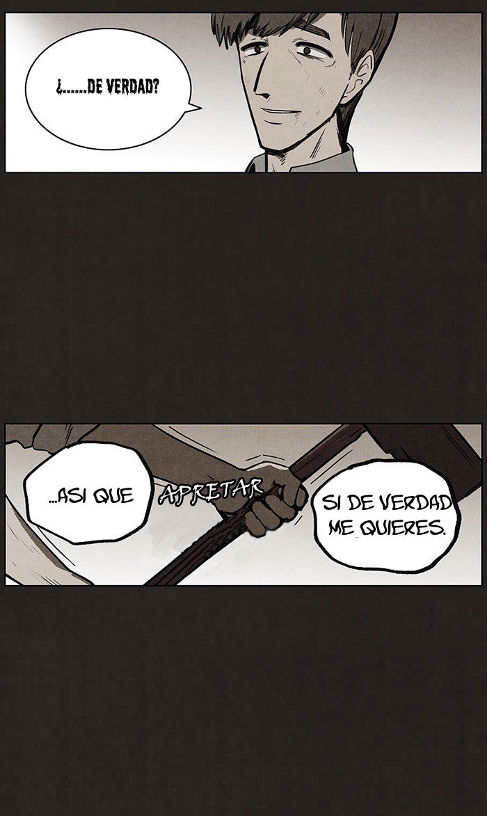 Read Bastardo ES Manga Online