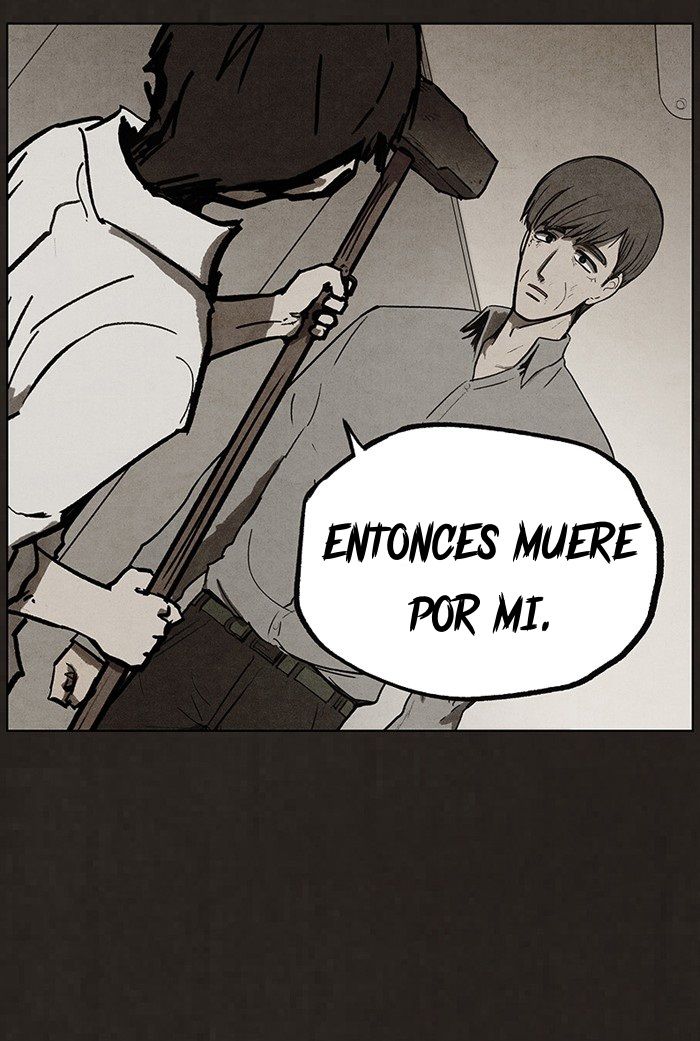 Read Bastardo ES Manga Online