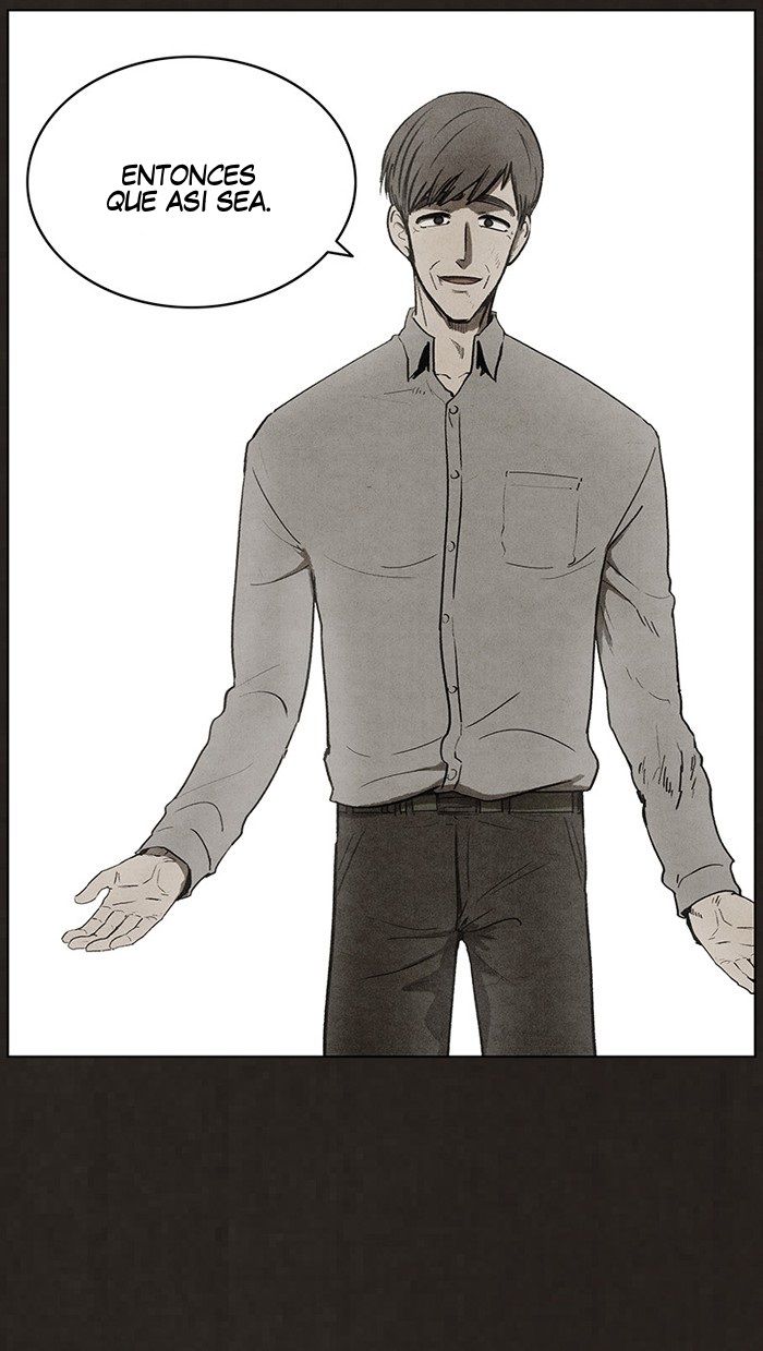Read Bastardo ES Manga Online