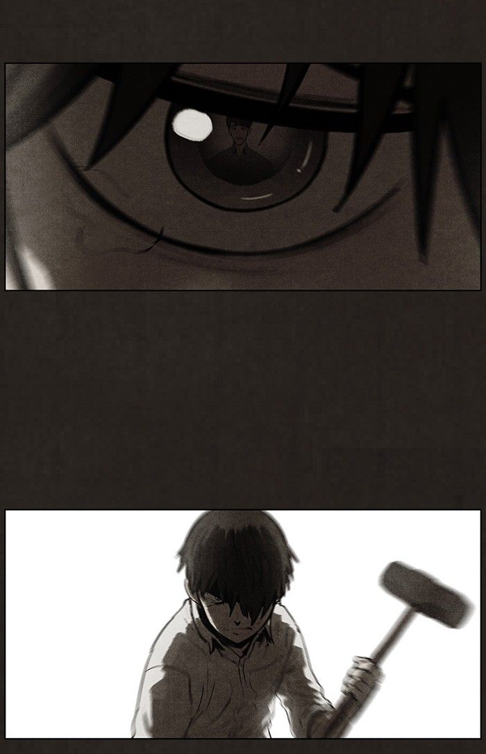 Read Bastardo ES Manga Online