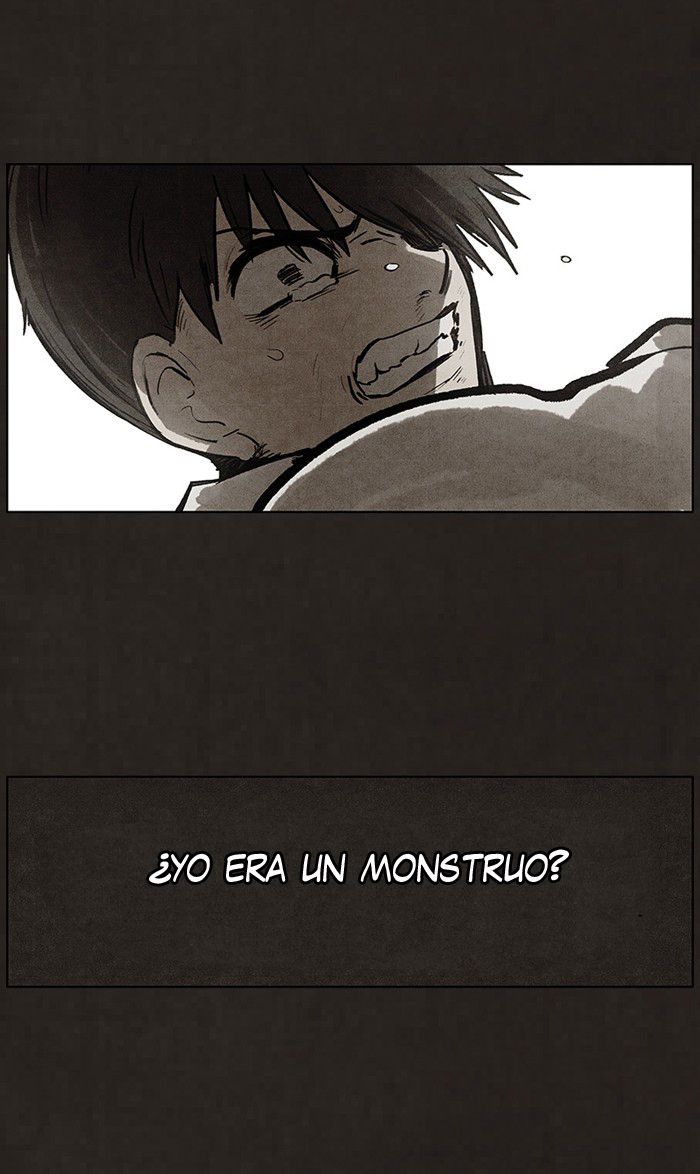 Read Bastardo ES Manga Online