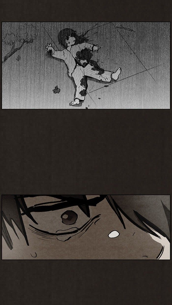 Read Bastardo ES Manga Online