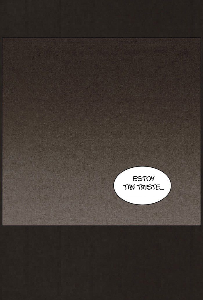 Read Bastardo ES Manga Online