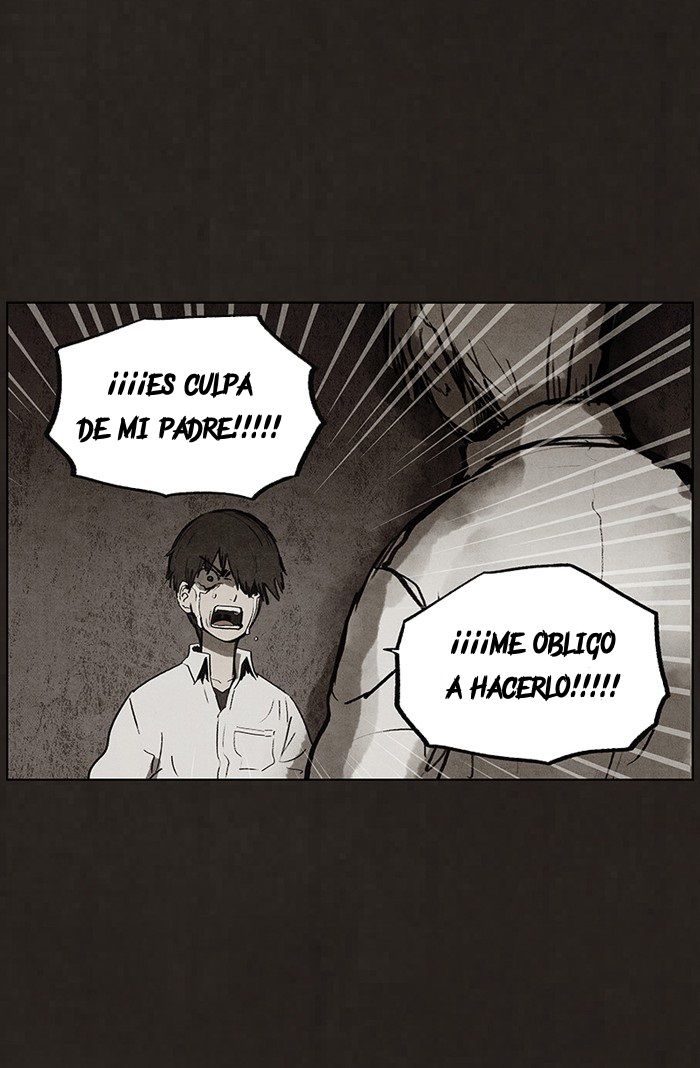 Read Bastardo ES Manga Online